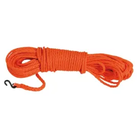 lina-plywajaca-do-kola-ratunkowego-z-karabinczykiem-30m-6mm