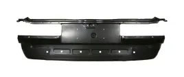 pas-tyl-mercedes-w123-sedan-01-76-12-85-blic-6503-05-3525650p