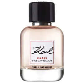 karl-lagerfeld-karl-paris-21-rue-saint-guillaume-edp-spray-60ml