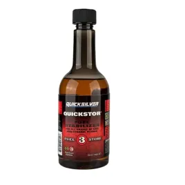quicksilver-dodatek-do-paliwa-konserwujacy-uklad-paliwowy-zimowanie-355ml