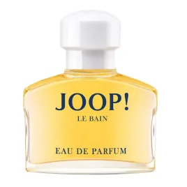 joop-le-bain-edp-spray-40ml