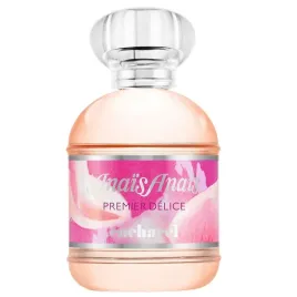 cacharel-anais-anais-premier-delice-edt-spray-50ml