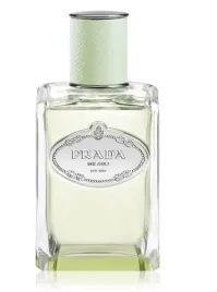 prada-infusion-iris-30ml-woda-perfumowana