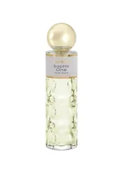 saphir-select-one-women-200ml-woda-perfumowana