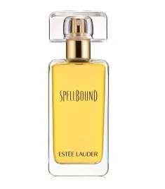 spell-bound-woda-perfumowana-spray-50ml