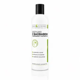 odzywka-bioelixire-vegan-z-baobabem-500-ml