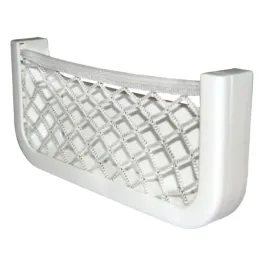 kieszen-siatkowa-biala-250x115x30-mm-do-lodzi-jachtu-kampera