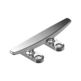 knaga-plaska-cumownicza-nierdzewna-kwasoodporna-a4-aisi-316-150-mm