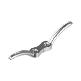 knaga-flagowa-do-falu-bandery-nierdzewna-kwasoodporna-a4-aisi-316-112-mm