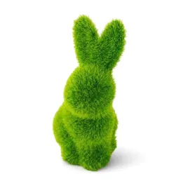 figurka-zajac-wielkanocny-dolomitowa-ze-sztuczna-trawa-125-cm