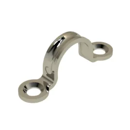 przelotka-oczkowa-nierdzewna-a2-aisi-304-35x135x65-mm-16-mm