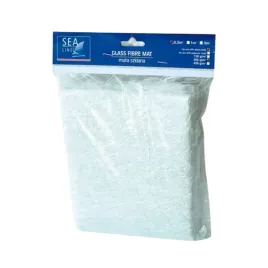 sea-line-mata-szklana-proszkowa-300g-1m2-do-zywicy-epoksydowej