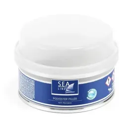 sea-line-szpachlowka-poliestrowa-jachtowa-z-wloknem-szklanym-1kg