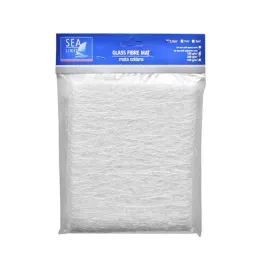 sea-line-mata-szklana-emulsyjna-150g-3m2-do-zywicy-poliestrowej