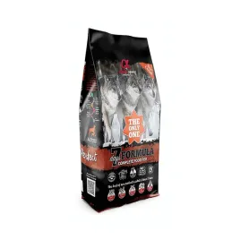 alpha-spirit-karma-sucha-dla-psa-7-days-formula-dorosly-12kg