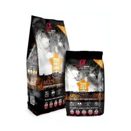 alpha-spirit-karma-sucha-dla-psa-multiprotein-dorosly-3kg