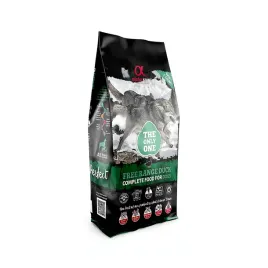 alpha-spirit-karma-sucha-dla-psa-free-range-duck-dorosly-12kg