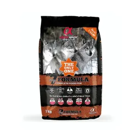 alpha-spirit-karma-sucha-dla-psa-7-days-formula-dorosly-3kg