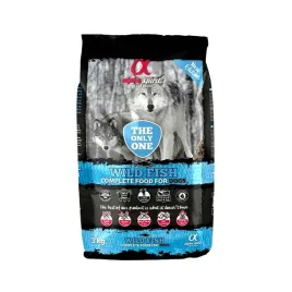 alpha-spirit-karma-sucha-dla-psa-wild-fish-dorosly-3kg