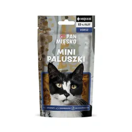 pan-miesko-przysmak-dla-kota-mini-paluszki-dorsz-dorosly-50g