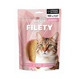 pan-miesko-przysmak-dla-kota-filety-kurczak-dorosly-100g