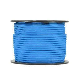 lina-plywajaca-polipropylenowa-galco-niebieska-royal-blue-16mm