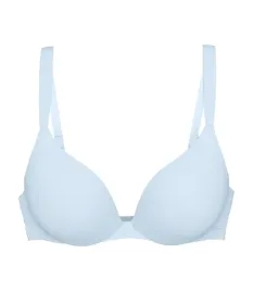 biustonosz-triumph-body-make-up-illusion-wp-ex-90c3654-light-blue