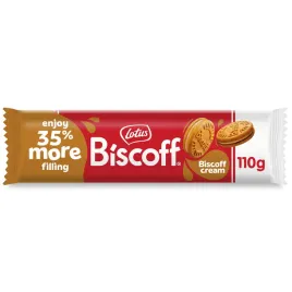 ciastka-lotus-biscoff-cream-markizy-karmelowe-korzenne-110g-do-kawy-herbaty