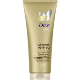 dove-summer-revived-balsam-samoopalajacy-jasny-sredni-200ml