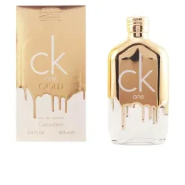 calvin-klein-one-gold-100-ml-edt