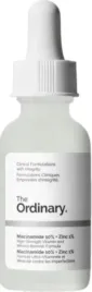 the-ordinary-serum-niacinamide-10percent-zinc-1percent-30ml