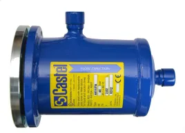 filtr-skladany-castel-4411-9a-1-1-8-lutowany