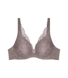 biustonosz-triumph-body-make-up-illusion-lace-wp-70cpigeon-grey