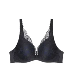 biustonosz-triumph-body-make-up-illusion-lace-wp-80cblack