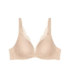 biustonosz-triumph-body-make-up-illusion-lace-wp-85b00nz-nude-beige