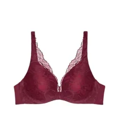 biustonosz-triumph-body-make-up-illusion-lace-wp-85fwoodrose