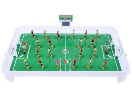 gra-pilkarzyki-na-sprezynkach-wygraj-mecz-za0039
