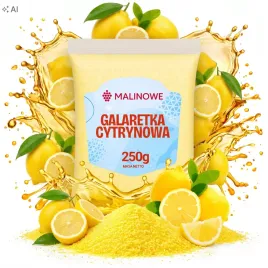 galaretka-cytrynowa-w-proszku-250g-naturalna-jakosc-premium