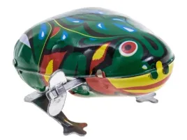 metalowa-kultowa-zabka-prl-u-skaczaca-zaba-or-za2235