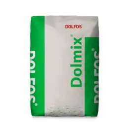 preparat-dolfos-dolmix-no-kanibal-10kg-hamuje-agresje-u-zwierzat