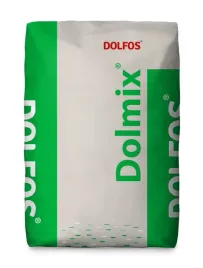 witaminy-dla-drobiu-trzody-dolmix-no-kanibal-20-kg-hamuje-agresje