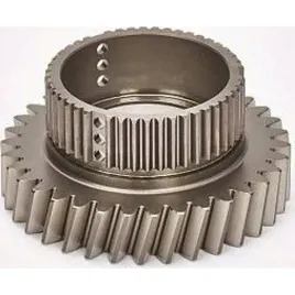 kolo-zebate-case-ih-1285985c1-do-7110-1987-1993-i-inne