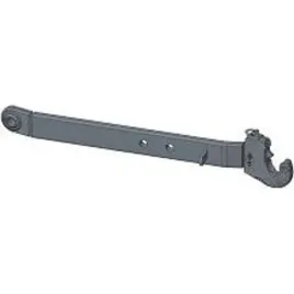cieglo-dolne-case-ih-1-32-574-091-do-6135-cvt-2003-2007-i-inne