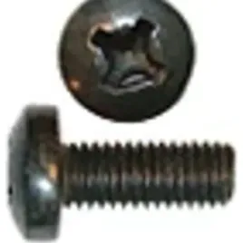 wkret-case-ih-13274911-do-360-kompakt-2003-2008-i-inne