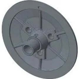 kolo-pasowe-case-ih-1330054c2