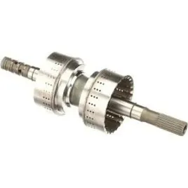 walek-case-ih-1341161c3