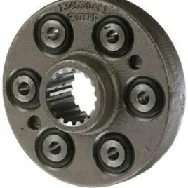 zlaczka-case-ih-1345307c1-do-1640-1986-1992-i-inne