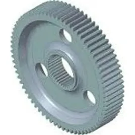 walek-zebaty-case-ih-135287a1-do-2055-1990-1993-i-inne