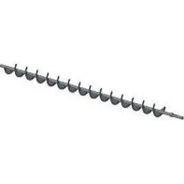podajnik-slimakowy-case-ih-144028a2-do-2188-1995-1997-i-inne