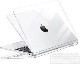 etui-twarde-przezroczyste-na-macbook-air-136-cala-2022-2026